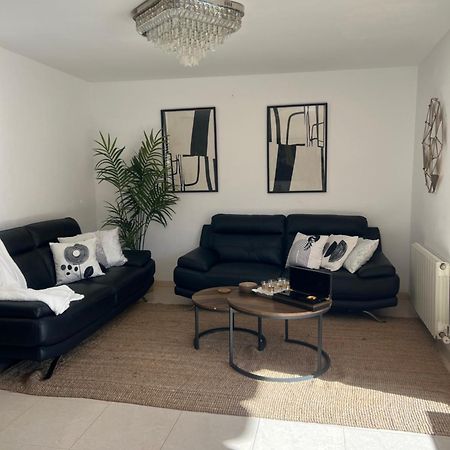 فيلا House With Seaview سيجور دي كالافيل المظهر الخارجي الصورة