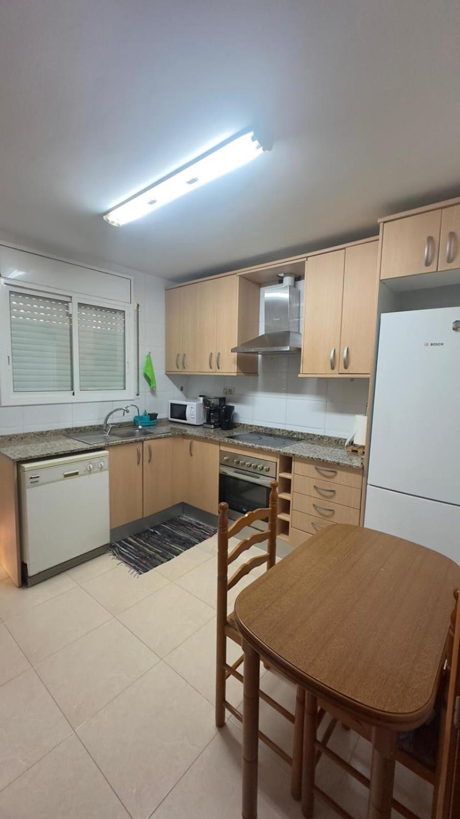 فيلا House With Seaview سيجور دي كالافيل المظهر الخارجي الصورة