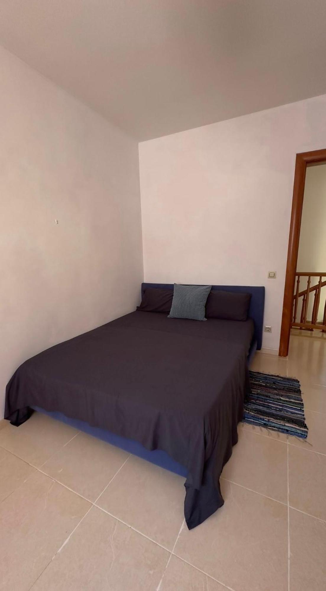 فيلا House With Seaview سيجور دي كالافيل المظهر الخارجي الصورة