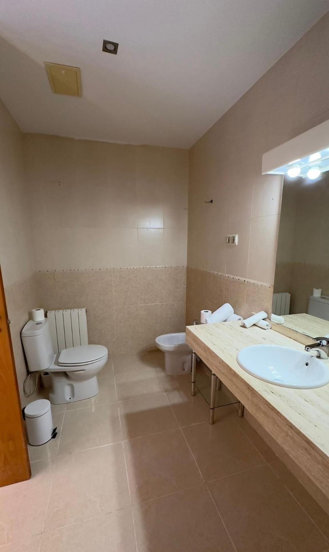 فيلا House With Seaview سيجور دي كالافيل المظهر الخارجي الصورة