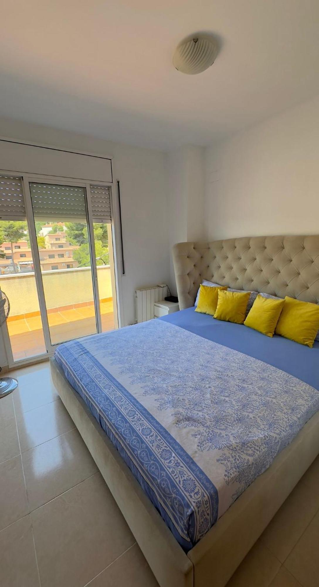 فيلا House With Seaview سيجور دي كالافيل المظهر الخارجي الصورة