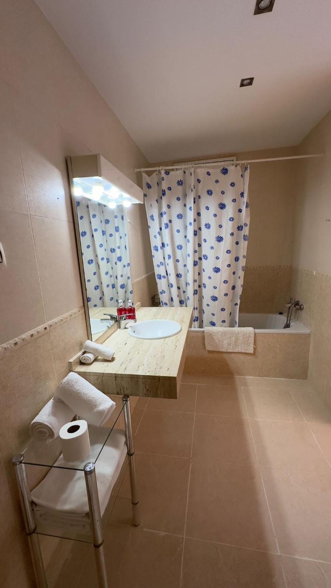 فيلا House With Seaview سيجور دي كالافيل المظهر الخارجي الصورة
