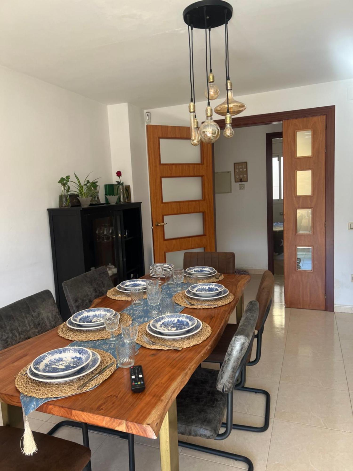 فيلا House With Seaview سيجور دي كالافيل المظهر الخارجي الصورة