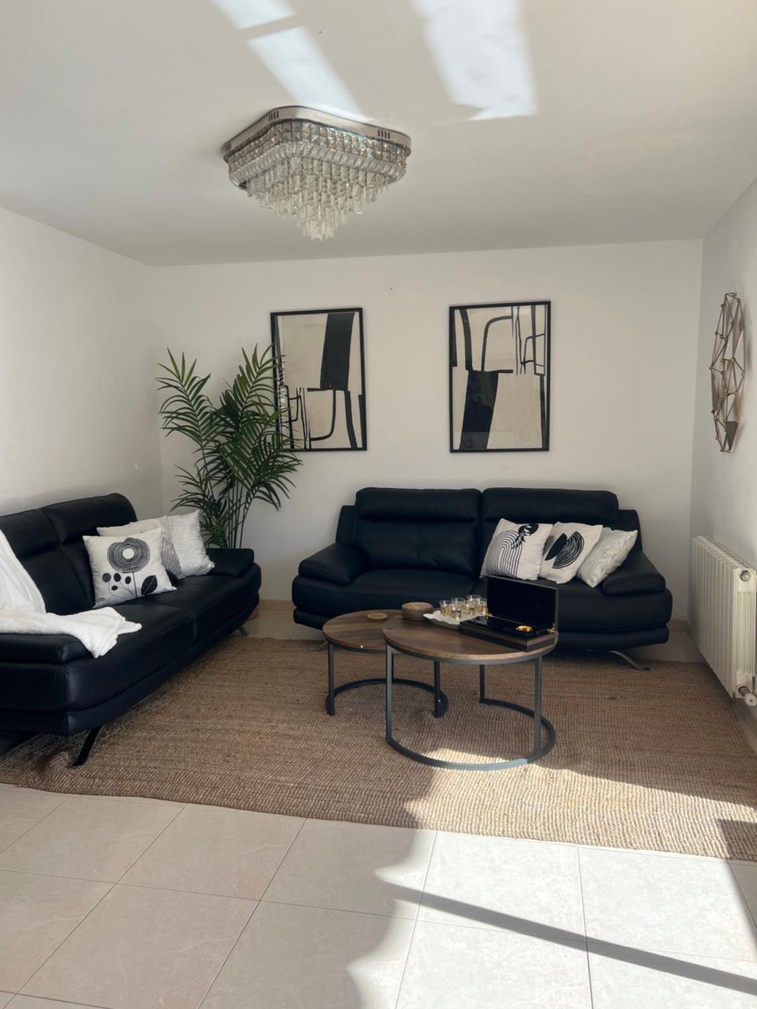 فيلا House With Seaview سيجور دي كالافيل المظهر الخارجي الصورة