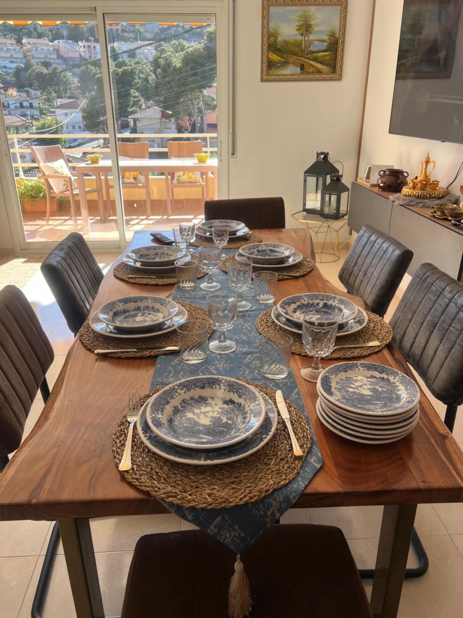 فيلا House With Seaview سيجور دي كالافيل المظهر الخارجي الصورة